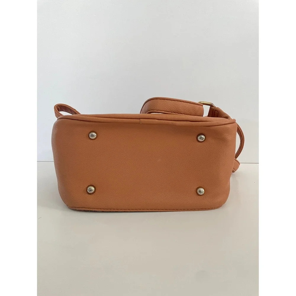 La Terre cute stylish